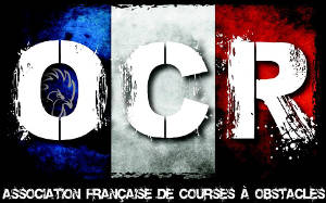 Logo OCR France